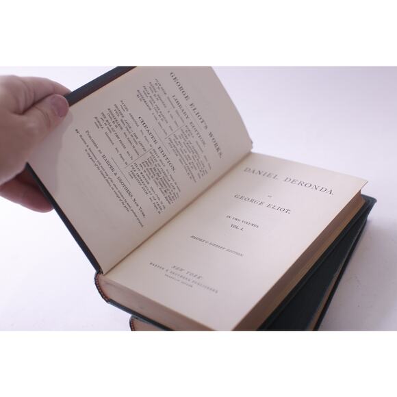 Coffee_Table_Books